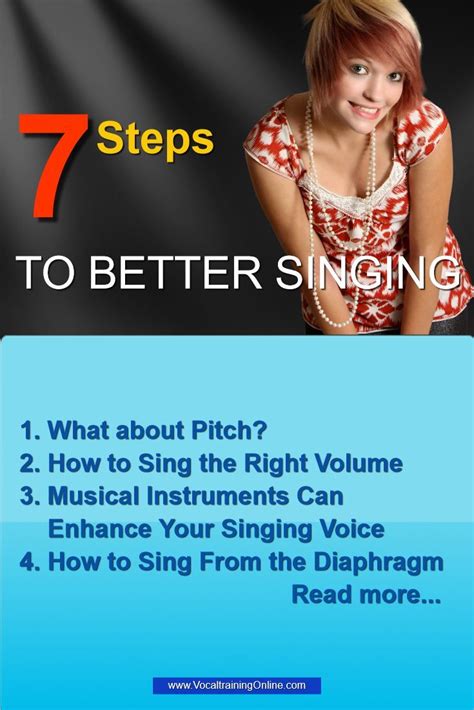 How to Sing Better (Complete Beginner's Guide).